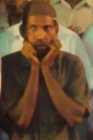 ಆಲಡ್ಕ ಮಸೀದಿ ಸಿಬ್ಬಂದಿ ಹನೀಫ್ ಯಾನೆ ಅಬ್ಬು ನಿಧನ